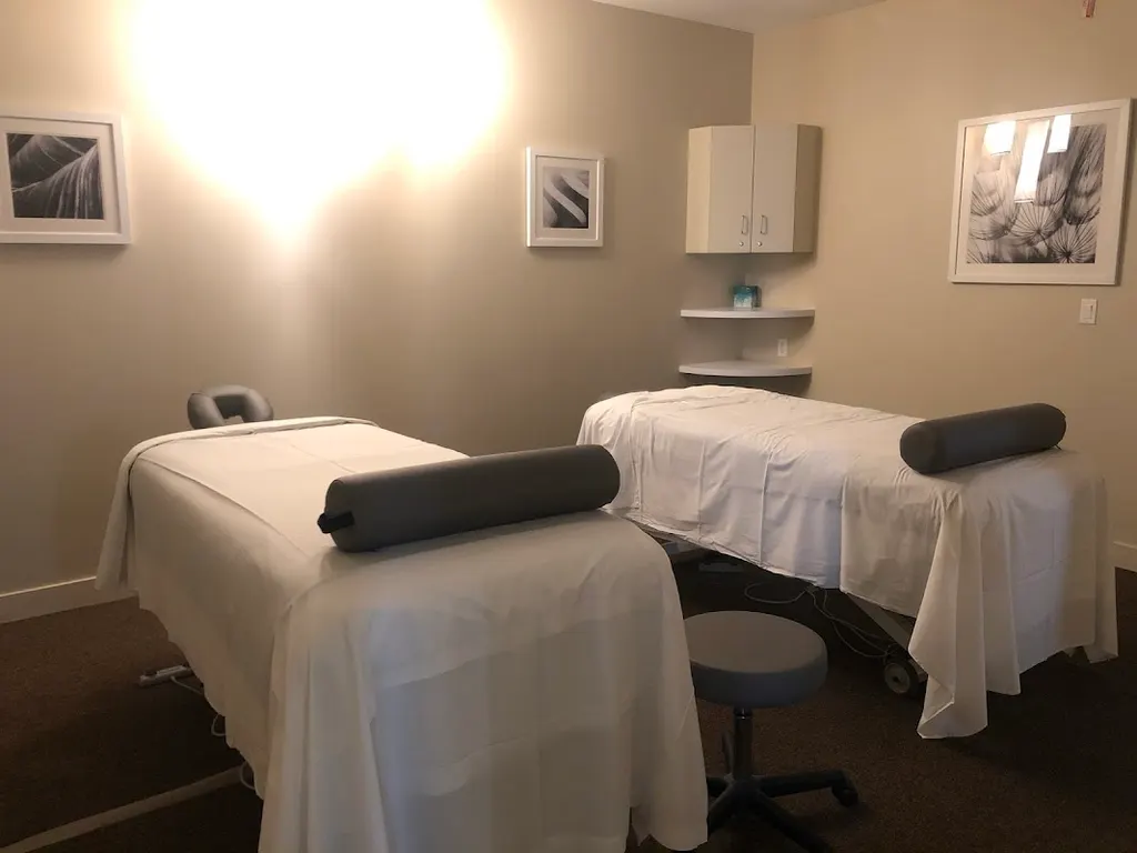 Massage Envy — Massage spa in Los Angeles